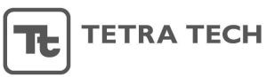 Tetra Tech Inc.