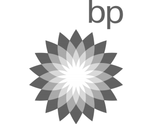 BP Canada Energy