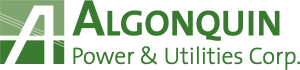 Algonquin Power and Utilities Corp.