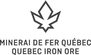 Quebec iron ore